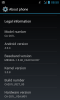 Screenshot_2015-10-20-08-50-35.png