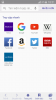 Screenshot_2015-11-27-18-51-39.png