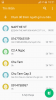Screenshot_2015-11-27-18-51-32.png