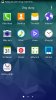 Screenshot_2015-11-27-18-51-24.png