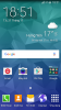 Screenshot_2015-11-27-18-51-22.png