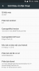 Screenshot_20151128-185033.png