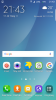 Screenshot_2015-11-28-21-43-18.png