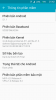 Screenshot_2015-11-28-21-42-59.png
