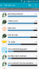 Screenshot_2015-11-29-09-09-12.png