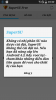 Screenshot_2015-11-29-19-30-23.png
