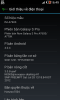 Screenshot_2015-12-04-16-49-58.png