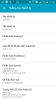 Screenshot_2015-12-04-17-42-07.png