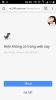 Screenshot_2015-12-05-06-38-36.png