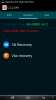 Screenshot_2015-12-06-17-28-32.png