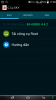Screenshot_2015-12-06-17-28-29.png