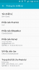 Screenshot_2015-12-06-20-45-36.png