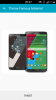 Screenshot_2015-12-14-20-37-35.png