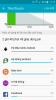 Screenshot_2015-12-19-14-10-29.png