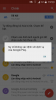 Screenshot_2015-12-31-19-53-26.png