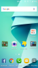 Screenshot_2016-01-02-20-01-17.png