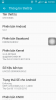 Screenshot_2016-01-06-10-50-32.png