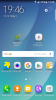 Screenshot_2016-01-14-19-46-24.png