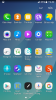 Screenshot_2016-01-14-19-42-23.png