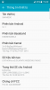 Screenshot_2016-01-14-19-42-52.png