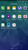 Screenshot_2016-01-18-20-56-13.png