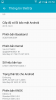 Screenshot_2016-01-18-20-56-44.png
