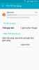 Screenshot_2016-01-18-20-57-15.png