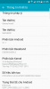 Screenshot_2016-01-18-21-55-45.png
