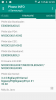 Screenshot_2016-01-18-22-28-45.png