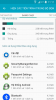 Screenshot_2016-01-19-11-11-27.png