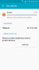 Screenshot_2016-01-20-08-30-16.png