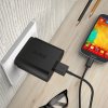 Aukey Quick Charge 2.0 PA-U28.jpg