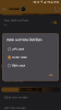Screenshot_2016-01-21-21-54-06.png