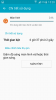 Screenshot_2016-01-24-15-28-51.png