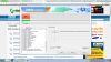 Screenshot 2016-01-25 15.10.41.png