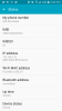 Screenshot_2016-01-27-14-09-11.png