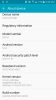 Screenshot_2016-01-27-14-39-51.png