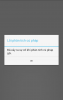 Screenshot_2016-02-12-22-20-13.png