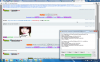 Kernel_SCL23_5.1.1_luo2888_Dr.NHTT.png