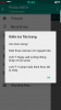 Screenshot_2016-02-15-15-44-38.png