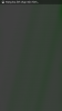 Screenshot_2016-02-15-17-24-23.png