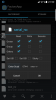 Screenshot_2016-02-15-21-59-40.png