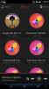 Screenshot_2016-02-19-16-12-52.png