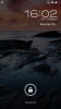 Screenshot_2016-02-19-16-02-53.png