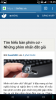 Screenshot_2016-02-19-16-05-16.png