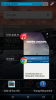 Screenshot_2016-02-19-16-05-44.png