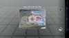 Screenshot_2016-02-19-16-07-08.png