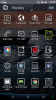 Screenshot_2016-02-19-16-07-25.png