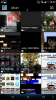 Screenshot_2016-02-19-16-07-33.png