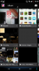 Screenshot_2016-02-19-16-07-46.png